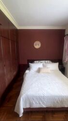 Blk 124 Tampines Street 11 (Tampines), HDB Executive #588237751
